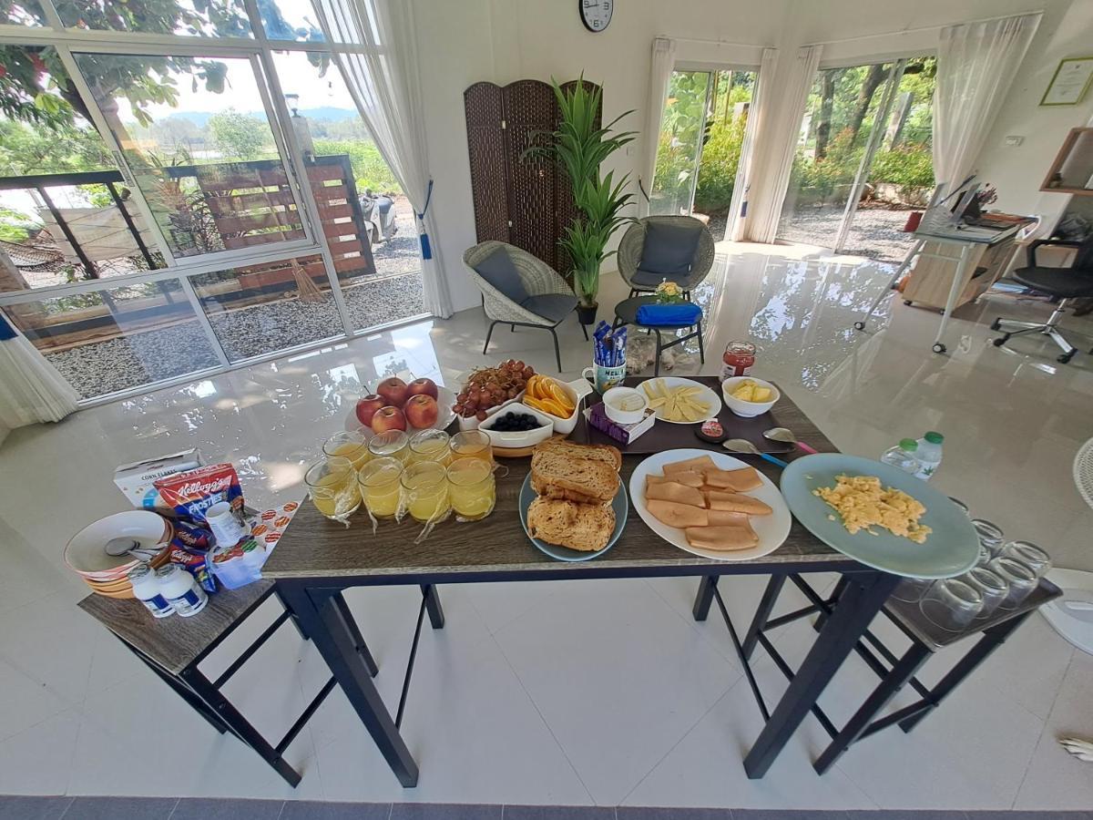 Pool Villa, Resort, Mae Ramphueng Beach, Ban Phe, Rayong, Residence M Thailand (Adults Only) Ban Chamrung Exterior photo