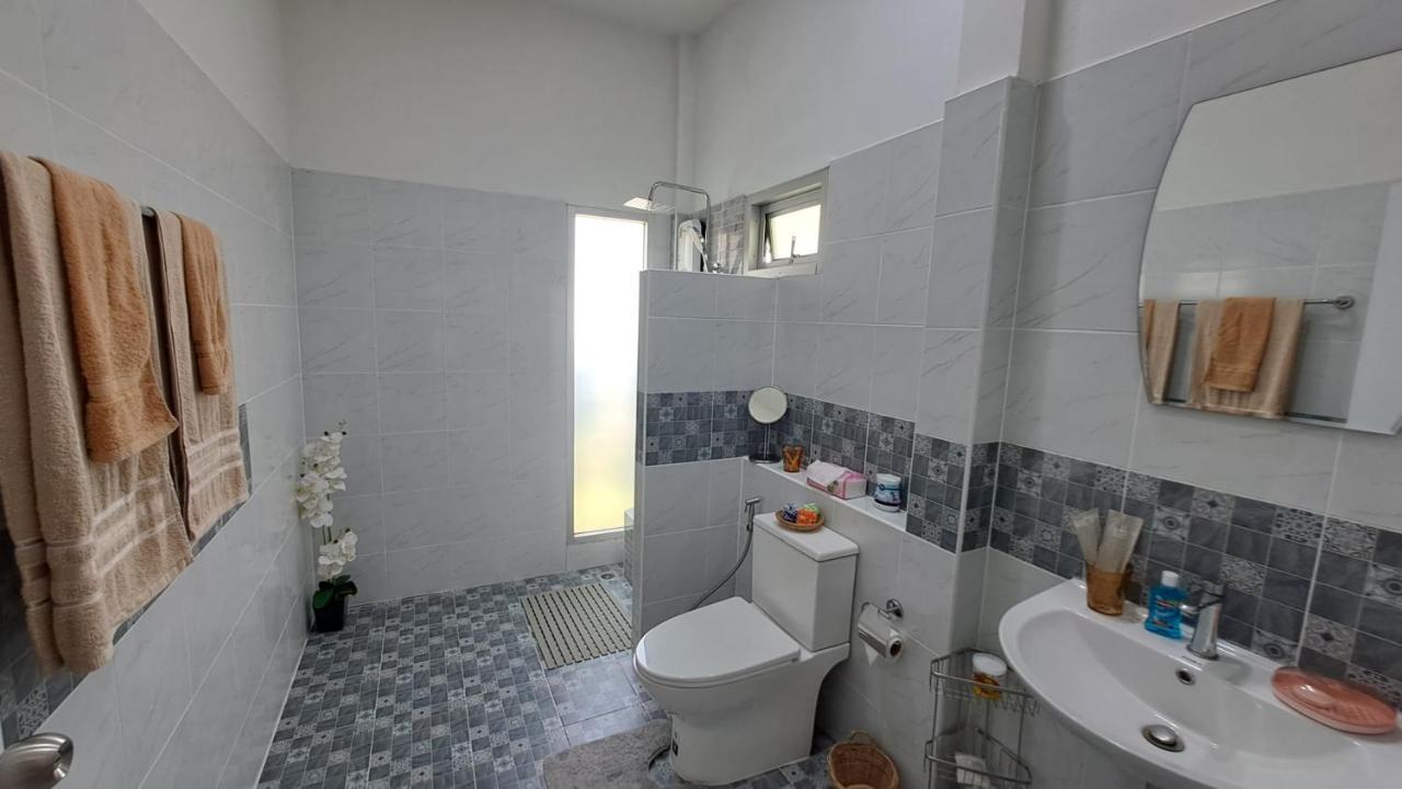 Pool Villa, Resort, Mae Ramphueng Beach, Ban Phe, Rayong, Residence M Thailand (Adults Only) Ban Chamrung Exterior photo