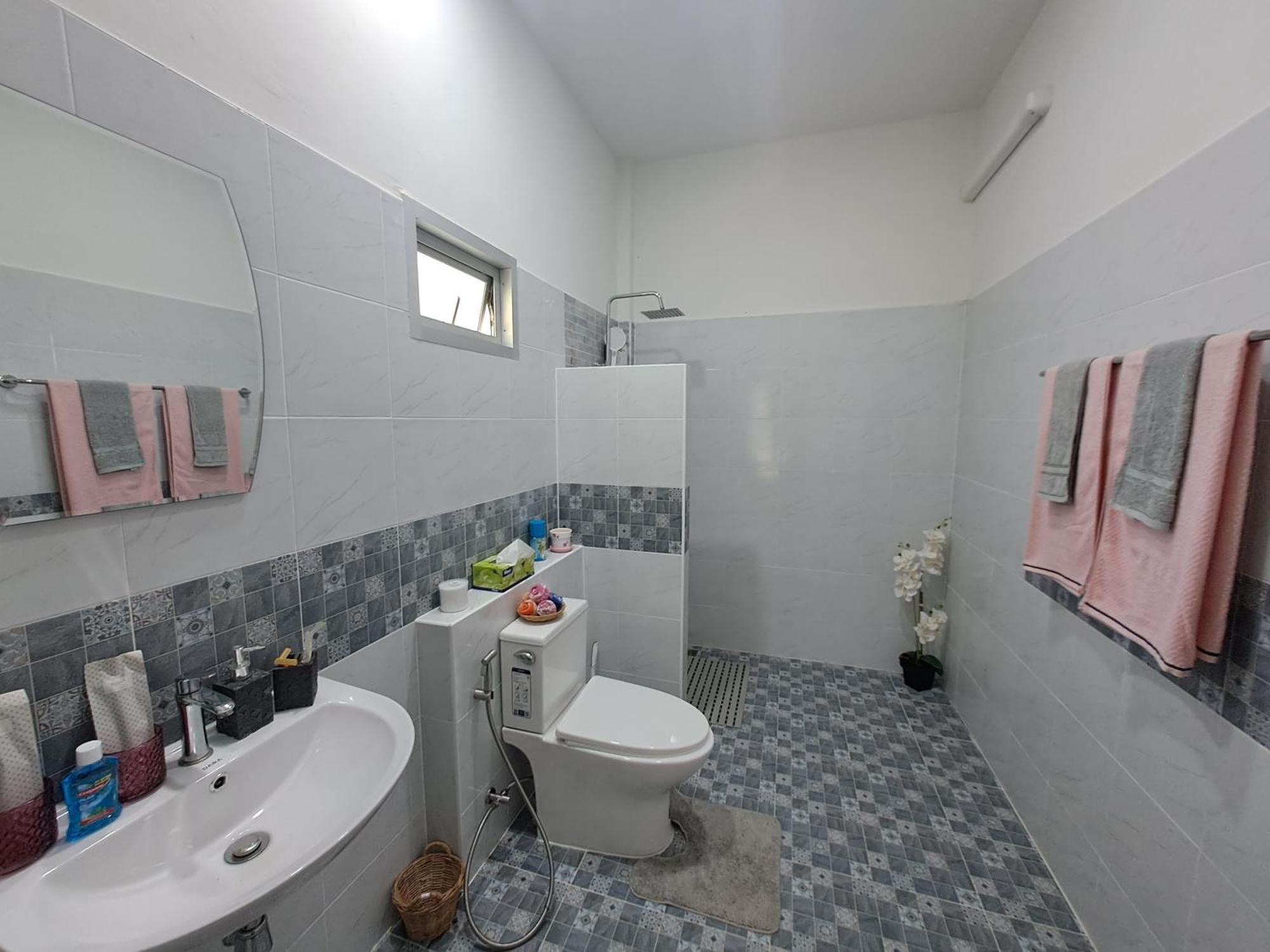 Pool Villa, Resort, Mae Ramphueng Beach, Ban Phe, Rayong, Residence M Thailand (Adults Only) Ban Chamrung Room photo